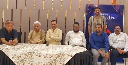 Mutual solidarity is necessary for progress