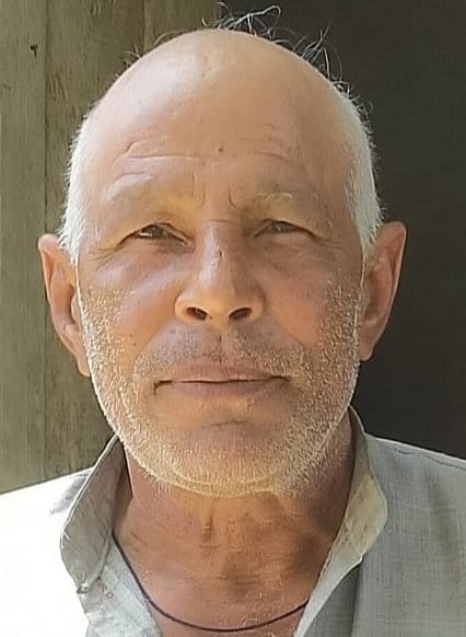 Farmer dies in fight over lifting soil from field, accused of murder
