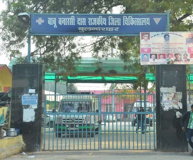 Health department considering only 395 patients as dengue infected