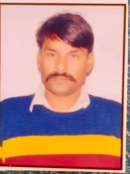 History-sheeter dies in custody, accused of murder