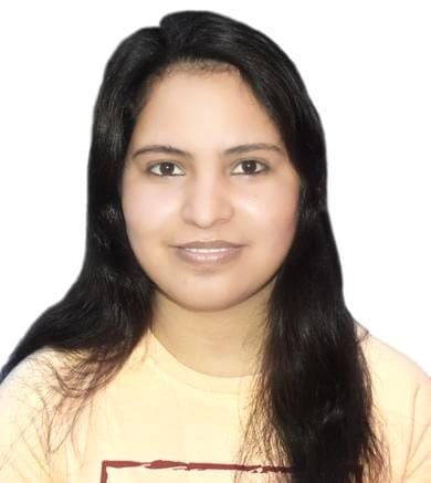 Two students of forestry of Nauni University

performed well at the national level