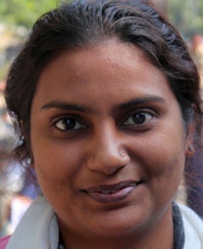 Mathematics confused me, I felt dizzy after seeing the question paper.