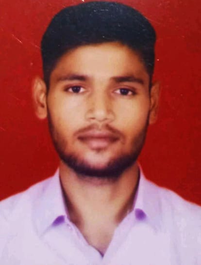 Result of MSc Physics first semester was 100%