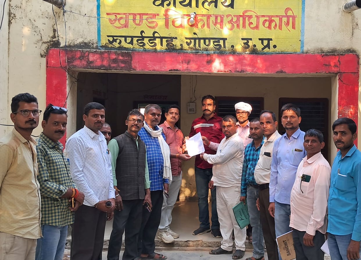 Provide honorarium to employment servants before Diwali