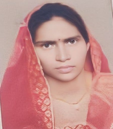 SP worker kidnapped from pumping set, aunt dies of shock