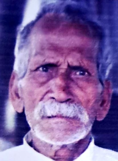 Farmer injured in bull attack dies