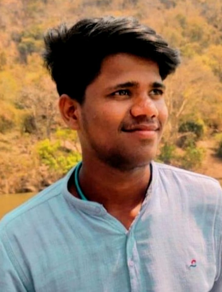 I have a lot to say but I can't remember, sister, student commits suicide by saying