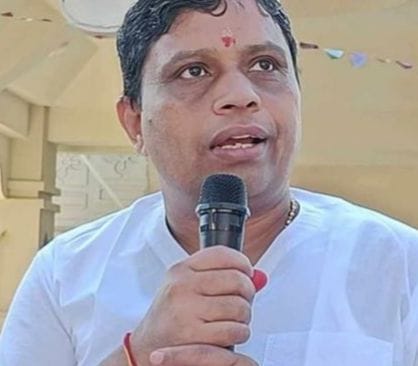 patanjali will open industry in nepal