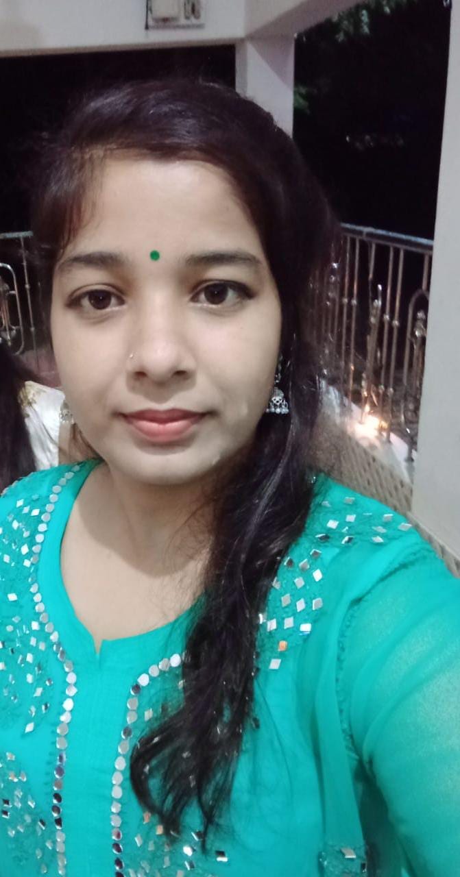 Bank driver's daughter got 917th rank in PCS