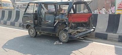 Administration strict on illegal operation of school vehicles