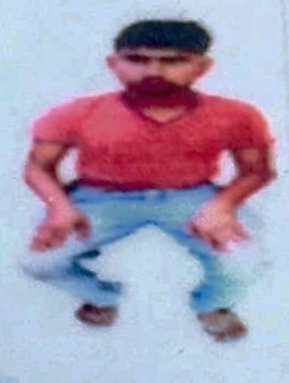 Certificates are being made arbitrarily, disabled people are getting worried