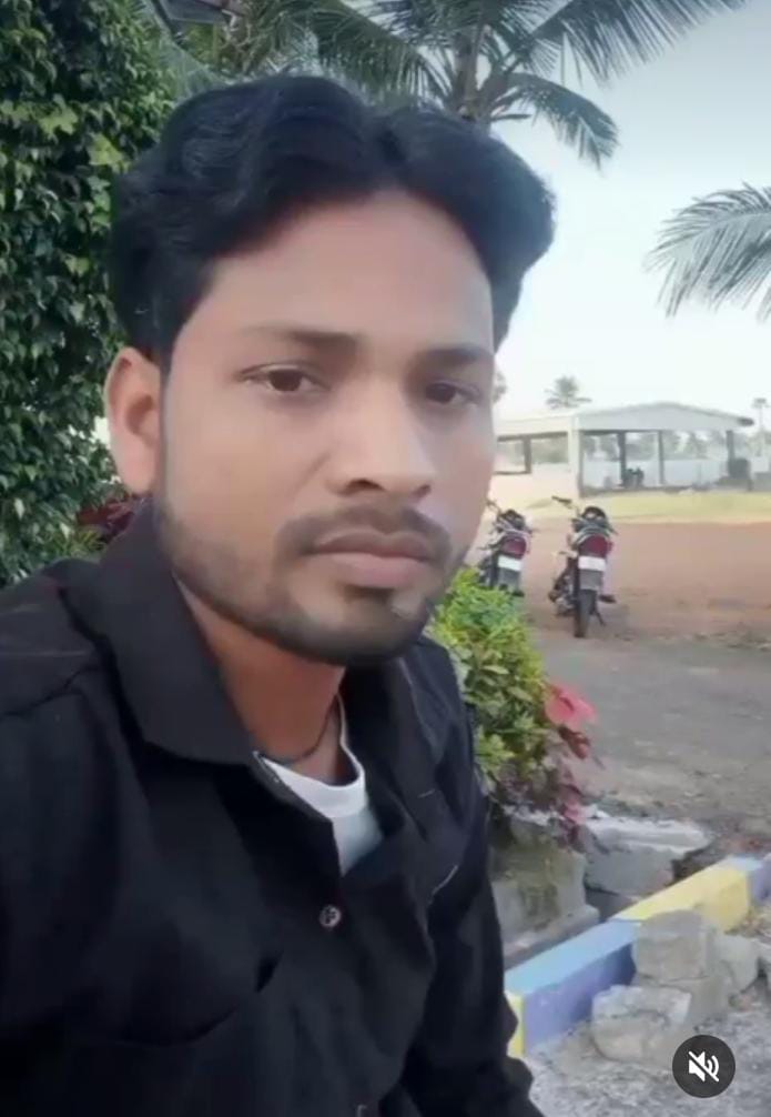 Youth injured in stone pelting dies