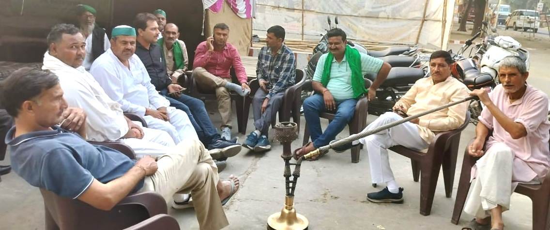 Bhaisana Mill paid Rs 112 crore