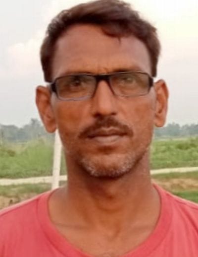 Two killed, five injured in collision between Tata Magic and Tempo