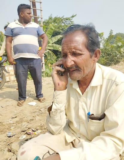 Woman riding bike dies in collision with truck, nephew injured