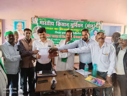 Government procurement figures increasing at paddy centers due to collusion with rice millers