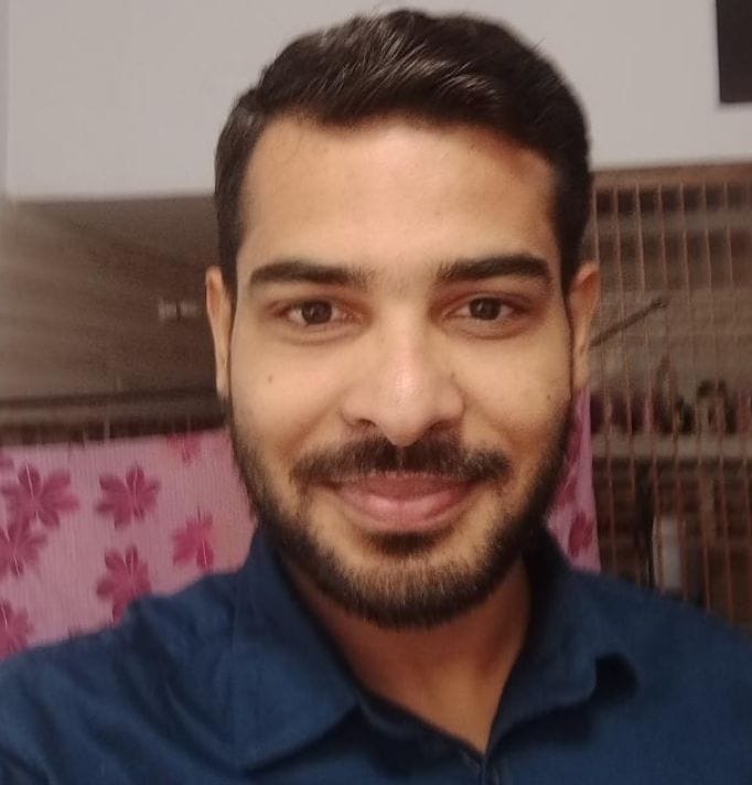 Assistant engineer accused of rape may be suspended