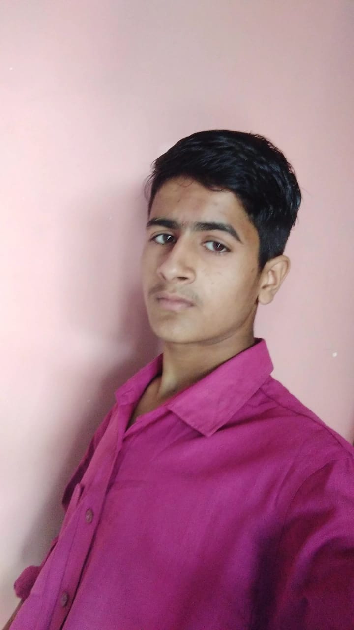 Now narco test will reveal the secret of student Faheem suicide case