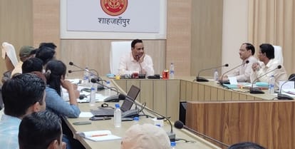 Provide one acre of land for AYUSH hospital