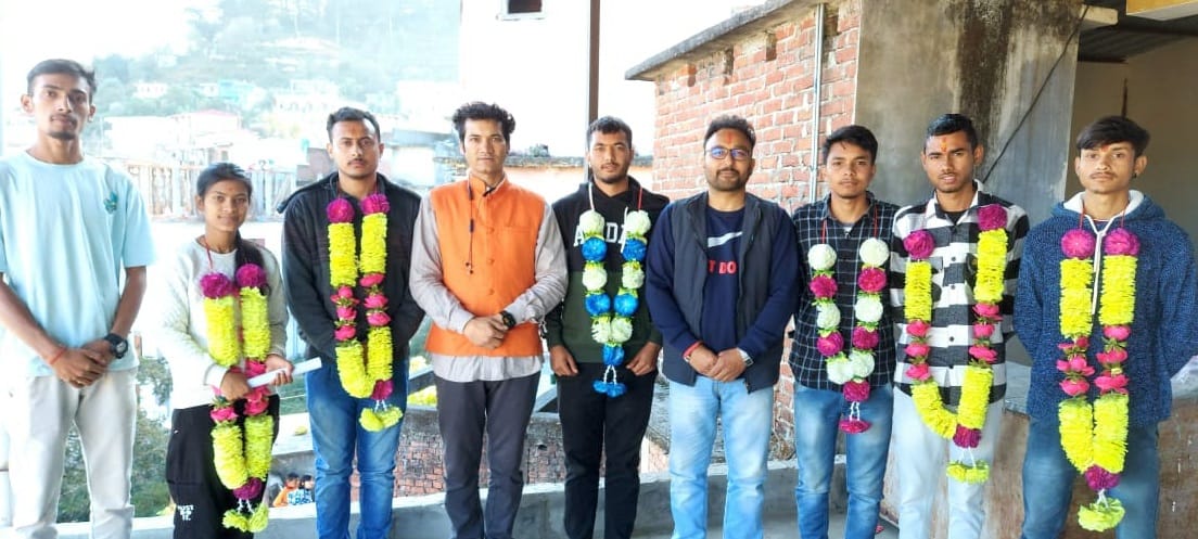 43 filed nomination for student union elections