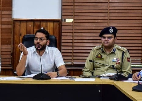dm, meeting, drug abuse