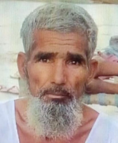 Budaun News: बेहोश हो जाने के बाद भी बड़े भाई को पीटता रहा था टेनी Teni kept beating his elder brother even after becoming unconscious