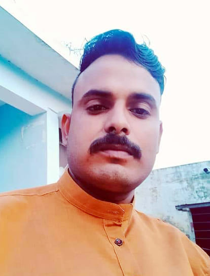 Cement businessman injured in road accident dies