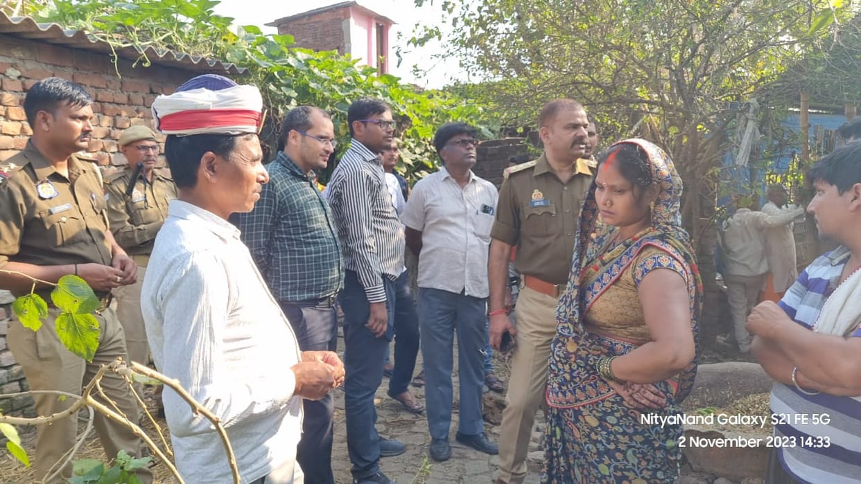 The Revenue Department did not learn a lesson from the protest that took place a fortnight ago.