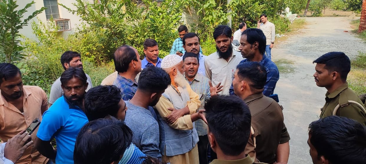 Six including mother and son died in road accidents