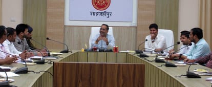 FIR will be filed against the school for not meeting safety standards: DM