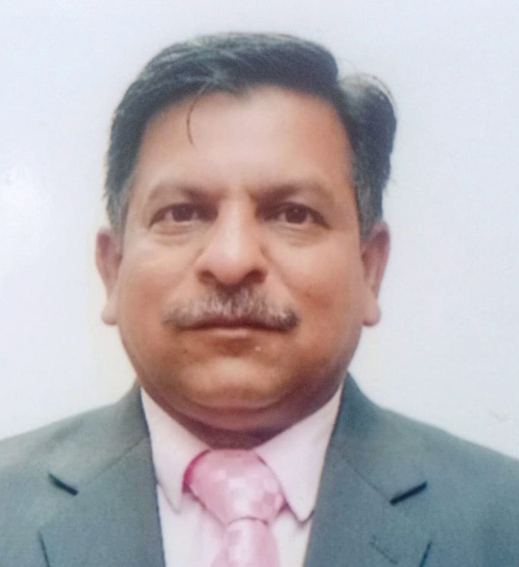 food and supply department check shops in sirmaur district