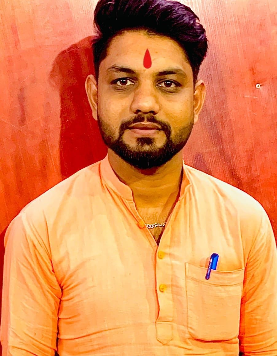 Many auspicious yogas are being formed on 5th November, it is necessary for childless women to observe Ahoi fast: Rahul Bhardwaj