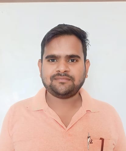 One person died due to dengue and three due to fever