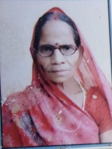 Woman dies due to bull attack