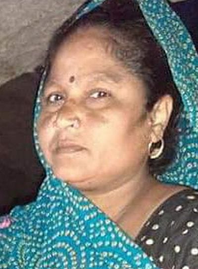 Woman dies of fever, 11 new dengue patients found