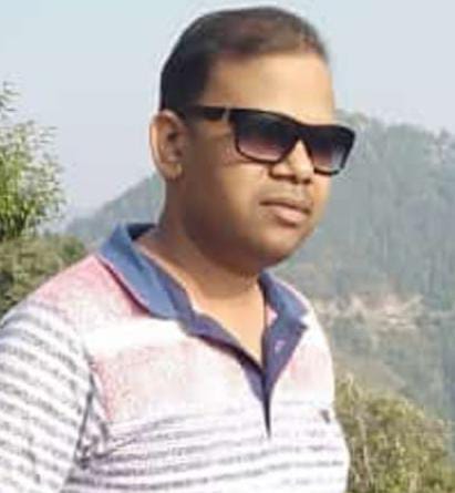 Spokesperson dies of dengue in Bisalpur