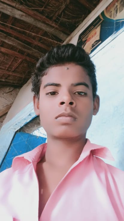 Dead body of student missing for four days found in drain