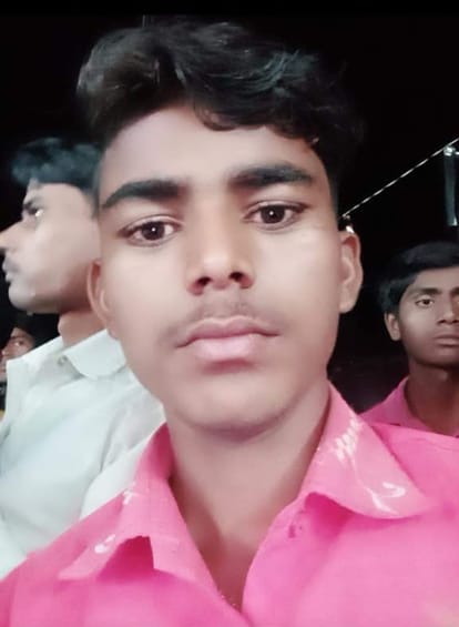 Driver dies after being crushed under tractor