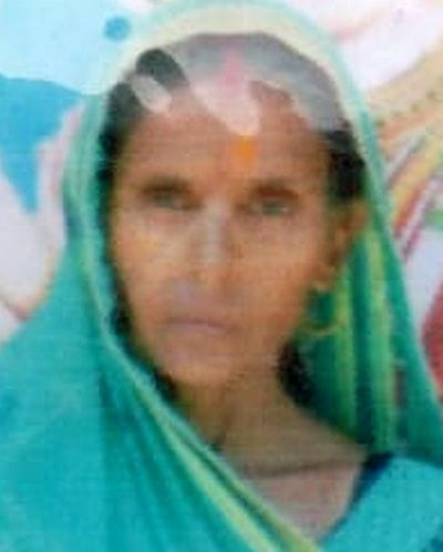 Budaun News: संदिग्ध हालात में महिला की मौत, हत्या का आरोप Woman dies under suspicious circumstances, accused of murder