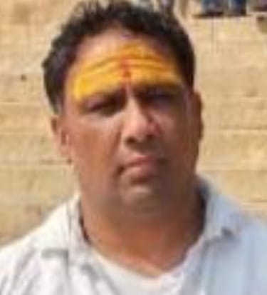 Work boycott of teachers in 214 schools of the district