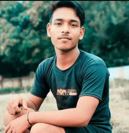 Bareilly youth dies after being crushed by truck