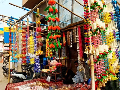 cracker skirt is attractive