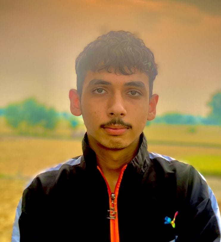 Anshul murder case: Knife seller arrested