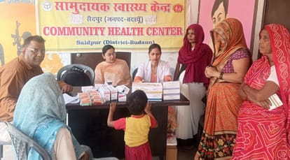 The pace of dengue is not stopping, with the discovery of 12 more patients the figure crosses 500.