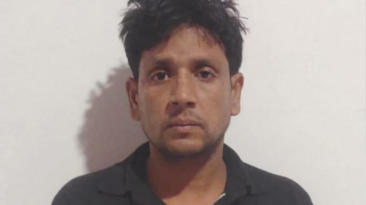 NIA raids ISI agent Kaleem's house