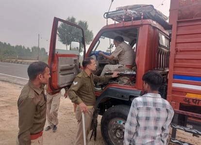 80 liters of illegal liquor recovered, four sent to jail