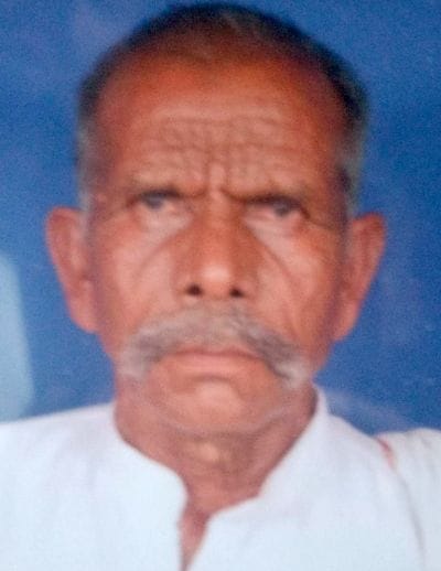 Three more including Asha worker died due to fever, 10 new dengue patients found