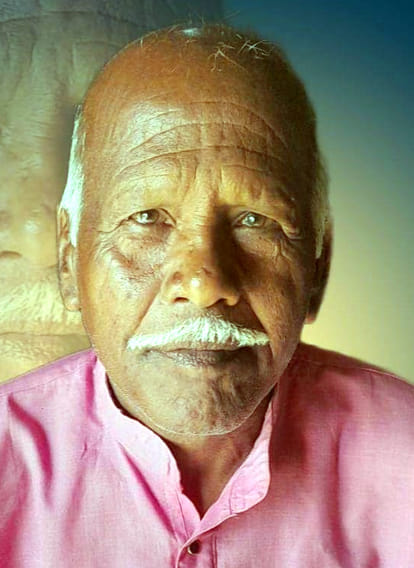 Four including uncle and nephew died in road accidents