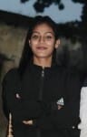  फरीदा अंसारी