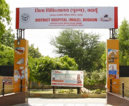 If you have a heart attack or serious head injury, get treatment elsewhere.